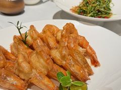 -四季民福烤鸭店(东四十条店)
