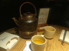 -798餐厅(任丘路店)