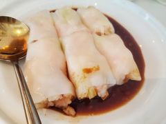 -铭家点心(秦岭路店)