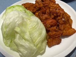 -舒友海鲜大酒楼·宴会厅(白鹭洲旗舰店)