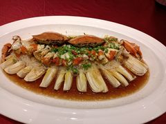 -状元楼(瑞祥店)