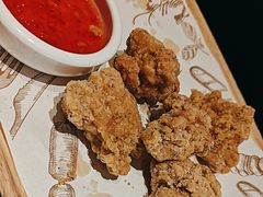 -炉鱼(亲橙里店)