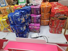 -鹏欣水游城