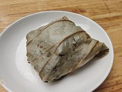 -明婷饭店(外曹家巷店)