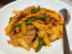 -明州小宴(文化广场店)