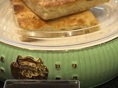 -唐河王记·南阳民间菜(国基路店)