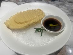 -潮州府·潮菜·砂锅粥(徐家汇店)
