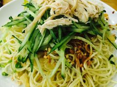 -力力豆花庄(广渠门店)