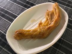 -八十八粉儿(尚都店)