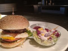 -阿姨家厨(香格里拉大酒店)