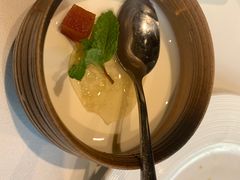 -四季民福烤鸭店(望京南湖东园店)