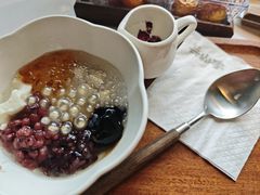 -芸山季·云南山珍菌火锅(南翔印象城MEGA店)