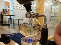 -巴厘岛黄金金兔咖啡工厂