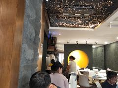 -八道本地特色菜馆(大鹏古城店)