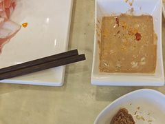 -牛街·马辈儿涮肉(陶然亭店)