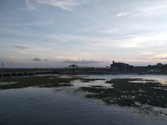 景点-苏州吴中太湖旅游区