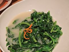 -话梅·客家小厨(东门店)