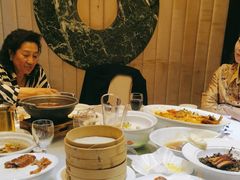 -眉州东坡(通州店)