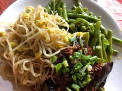 -周血旺老店