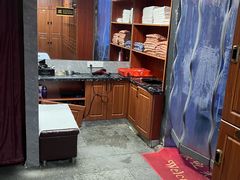 -紫荆花·影院足道·SPA(千灯店)