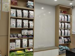 -瑞派康怡24h宠物医院·犬猫医疗中心·微创绝育(瑞景分院)
