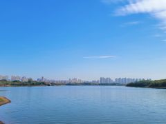 -盘龙城国家考古遗址公园