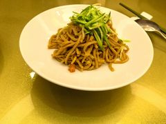 -内蒙古驻京办餐厅