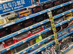 -TOYSRUS玩具反斗城(天津远洋乐堤港店)