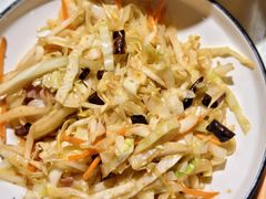 -福照楼汽锅鸡·云南菜(万达广场店)
