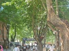 -西安电影制片厂