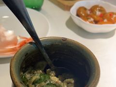 -望湘园·小雅(德基店)