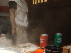 -牛New寿喜烧(闵行龙湖天街店)