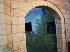 -重庆历史名人馆