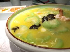 -海逸餐厅·象山海鲜