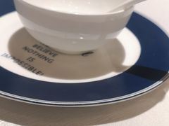 -龙猫意杯花园餐厅(芙蓉湖店)
