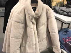 -ZARA(成都远洋太古里店)