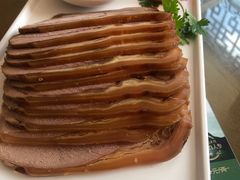 -老绥元烧麦·家常菜(大召店)