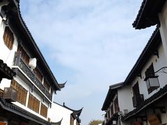 -秋霞圃