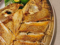 -椰小鸡·琼州糟粕醋·火锅(美兰缤纷城店)