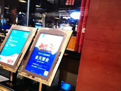 -星伦多 自助料理(圆融店)