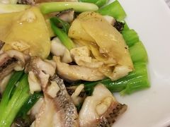 -粤·向群饭店(龙津东路总店)