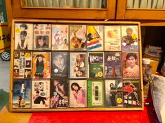 -永安里地摊烤肉(首创店)