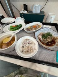 -致友月子会所(麓湖店)