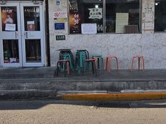 -洪福亮酒家(南草厂街店)