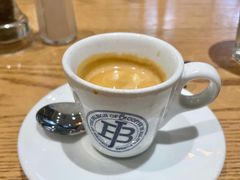 -JamaicaBlue(新城国际店)