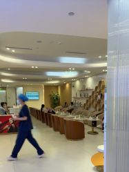 点击看大图 -深圳美莱医疗美容医院