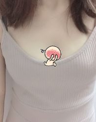 -广州美莱医疗美容医院