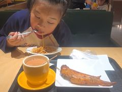 -大家乐(广州白云三元里2店)