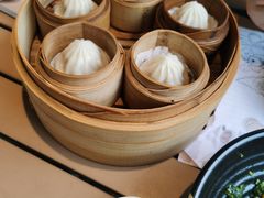 -南小馆(迪士尼小镇店)