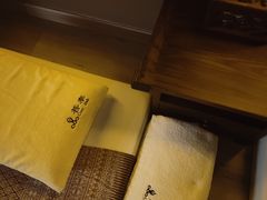 -菩泰·泰式草本按摩SPA(武汉新天地南馆店)